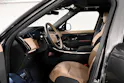 Land Rover Range Rover Sport 3.0 I6 P460e SE Dynamic