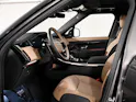 Land Rover Range Rover Sport 3.0 I6 P460e SE Dynamic