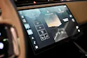 Land Rover Range Rover Sport 3.0 I6 P460e SE Dynamic