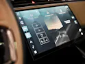Land Rover Range Rover Sport 3.0 I6 P460e SE Dynamic