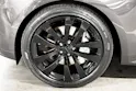 Land Rover Range Rover Sport 3.0 I6 P460e SE Dynamic