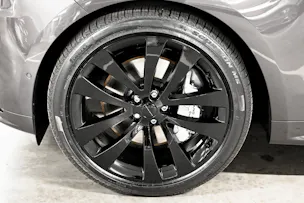 Land Rover Range Rover Sport 3.0 I6 P460e SE Dynamic