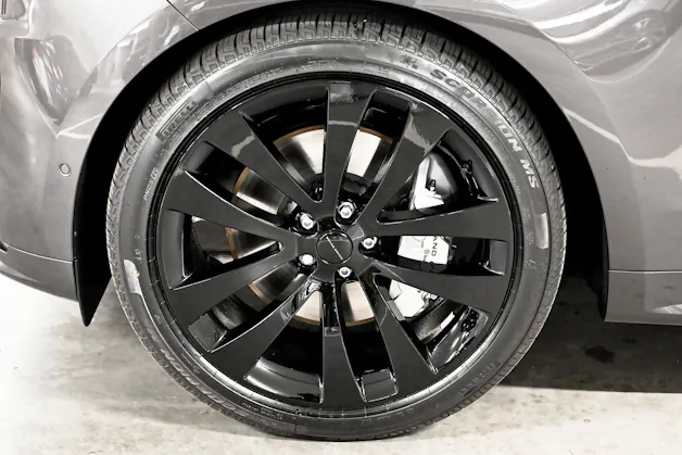Land Rover Range Rover Sport 3.0 I6 P460e SE Dynamic