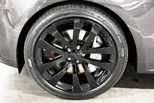 image du véhicule LAND ROVER Range Rover Sport 3.0 I6 P460e SE Dynamic