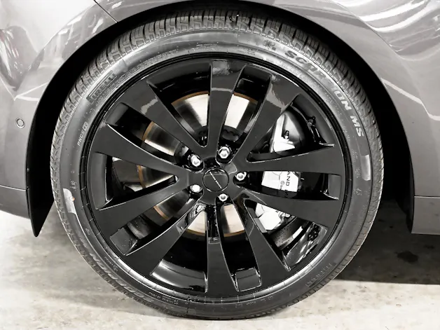 Land Rover Range Rover Sport 3.0 I6 P460e SE Dynamic
