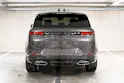 Land Rover Range Rover Sport 3.0 I6 P460e SE Dynamic