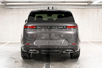 https://vehicle.imgix.net/4463419/7f5af4d7-e4a6-4932-adbc-f82cd735dd96.jpg