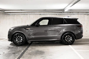 image du véhicule LAND ROVER Range Rover Sport 3.0 I6 P460e SE Dynamic