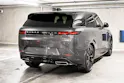 Land Rover Range Rover Sport 3.0 I6 P460e SE Dynamic