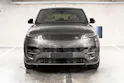 Land Rover Range Rover Sport 3.0 I6 P460e SE Dynamic