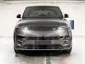 Land Rover Range Rover Sport 3.0 I6 P460e SE Dynamic