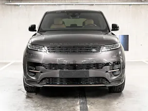 Land Rover Range Rover Sport 3.0 I6 P460e SE Dynamic