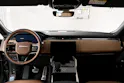 Land Rover Range Rover Sport 3.0 I6 P460e SE Dynamic