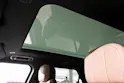 Land Rover Range Rover Sport 3.0 I6 P460e SE Dynamic