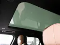 Land Rover Range Rover Sport 3.0 I6 P460e SE Dynamic