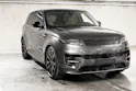 Land Rover Range Rover Sport 3.0 I6 P460e SE Dynamic