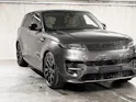 Land Rover Range Rover Sport 3.0 I6 P460e SE Dynamic