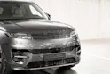 Land Rover Range Rover Sport 3.0 I6 P460e SE Dynamic