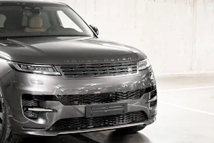 Land Rover Range Rover Sport 3.0 I6 P460e SE Dynamic