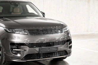 https://vehicle.imgix.net/4463419/c9176c15-c239-4199-bc75-2b4dbefa9518.jpg