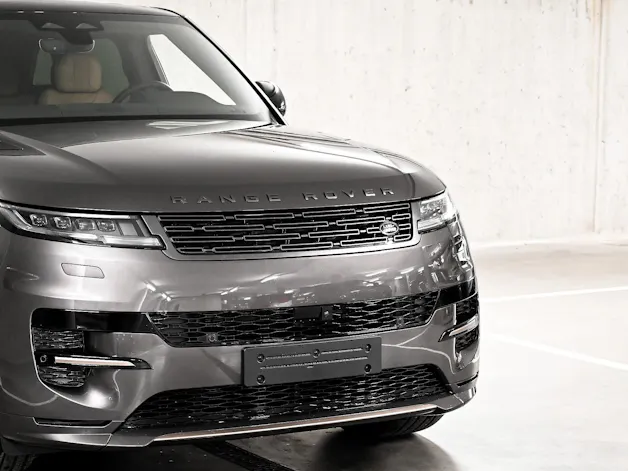 Land Rover Range Rover Sport 3.0 I6 P460e SE Dynamic