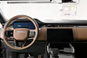 Land Rover Range Rover Sport 3.0 I6 P460e SE Dynamic