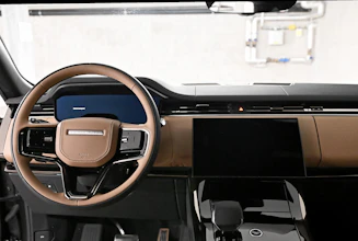 https://vehicle.imgix.net/4463419/e5c686dd-3b27-47a9-ba8f-e6747ce7aa39.jpg