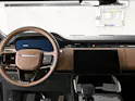 Land Rover Range Rover Sport 3.0 I6 P460e SE Dynamic