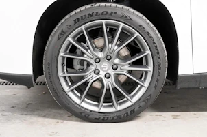 Fahrzeugbild LEAPMOTOR C10 EV AWD