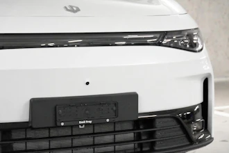 https://vehicle.imgix.net/4463422/2c28d1d1-d1b8-45ed-a3fc-b062b12264f5.jpg