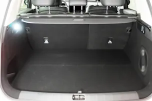 Leapmotor C10 EV AWD