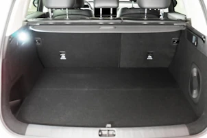 Fahrzeugbild LEAPMOTOR C10 EV AWD