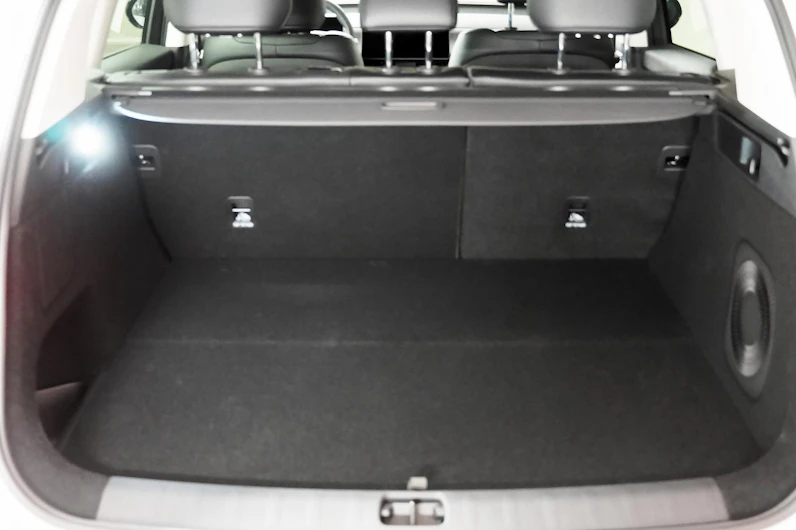 Fahrzeugbild LEAPMOTOR C10