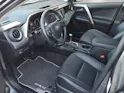Toyota RAV4 2.5 HSD Sol Premium
