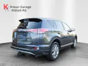 Toyota RAV4 2.5 HSD Sol Premium