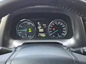 Toyota RAV4 2.5 HSD Sol Premium