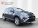 Toyota RAV4 2.5 HSD Sol Premium