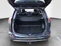 Toyota RAV4 2.5 HSD Sol Premium