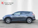 Toyota RAV4 2.5 HSD Sol Premium