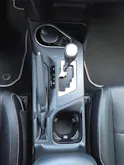 Toyota RAV4 2.5 HSD Sol Premium