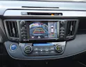 Toyota RAV4 2.5 HSD Sol Premium