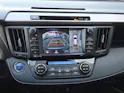 Toyota RAV4 2.5 HSD Sol Premium