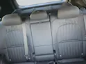 Kia Seltos 1.6 T-GDi X-Line