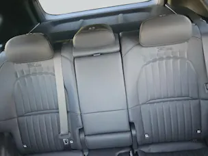 Kia Seltos 1.6 T-GDi X-Line