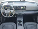 Kia Seltos 1.6 T-GDi X-Line
