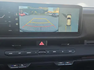 Kia Seltos 1.6 T-GDi X-Line