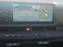 Kia Seltos 1.6 T-GDi X-Line