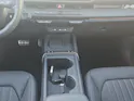 Kia Seltos 1.6 T-GDi X-Line
