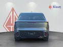 Kia Seltos 1.6 T-GDi X-Line