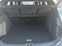 Kia Seltos 1.6 T-GDi X-Line